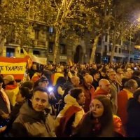 J.A.G-76🇪🇸💚 (@jag98679028) 's Twitter Profile Photo J.A.G-76🇪🇸💚 (@jag98679028) 's Twitter Profile Photo