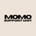 MOMO SUPPORT UNIT (@MomoSupportUnit) Twitter profile photo
