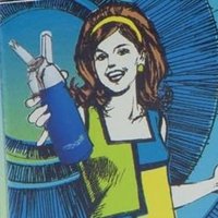 πππ π½πππ£π¦ππ£πͺ (πππππ) (@miafebruary) 's Twitter Profile