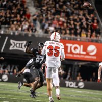 Alec Bevelhimer (@alec1bevelhimer) 's Twitter Profile