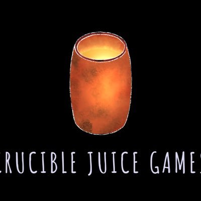 Crucible Juice Games