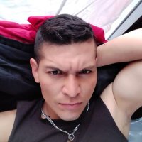 corvux (@davidrazielrom1) 's Twitter Profile