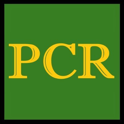 PhillyChapbook's profile picture. Philly Poetry Chapbook Review is a home for writing about #chapbooks consisting mainly of #poetry. | ISSN: 2995-6447 | Member: @CLMPorg | Tweets: @P_Aiden_Hunt