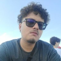 Douglas Pinheiro (@iamdoug_d) 's Twitter Profile