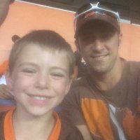 Mike (@mikeallen2085) 's Twitter Profile Photo Mike (@mikeallen2085) 's Twitter Profile Photo