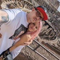 SoloQJokerr (@soloqjokerr) 's Twitter Profile Photo SoloQJokerr (@soloqjokerr) 's Twitter Profile Photo