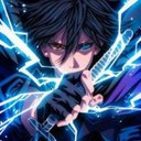 Diego Toloza - @to92070781 - Twitter