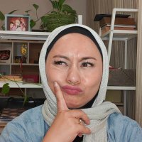 Ligwina Hananto (@mrshananto) 's Twitter Profile