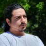AndreusCafe's profile picture. Creative web developer. Sólo vengo acá para hacerles preguntas intrascendentales.

Construyo cosas con los pibe en @churrosoft.