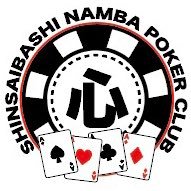 osakapokerclub Profile Picture