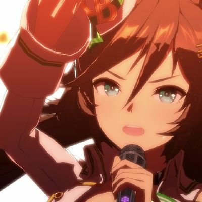 sandEND2483's profile picture. 前アカの転生
新アカ 
@zikusuma1227