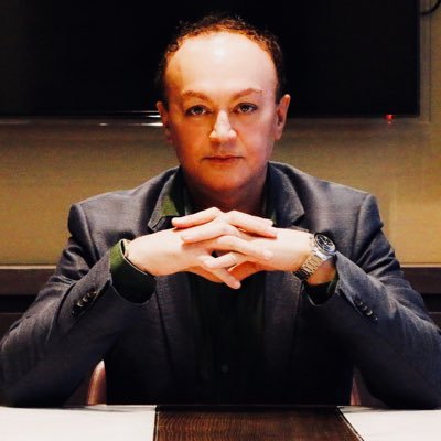 FlowPrinciple's profile picture. Evolving Trading Principles beyond Greed and Fear! Human observation & Psychology,no best before date!