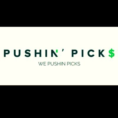 The Premium Sports Betting Service | Free Picks Daily