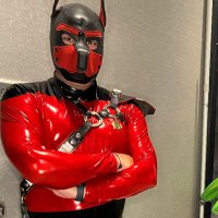 SubCub (@subcubftl) 's Twitter Profile
