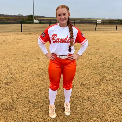 Dual sport 🥎🏀 2028~OF~BanditsNC- Mas~#8~North Davidson Highschool             Morgan.wood103009@gmail.com