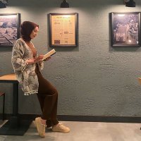 EsraGMN (@gmnesra) Twitter profile photo