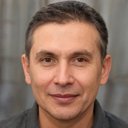 Teri Flores - @TeriFlores46545 - Twitter