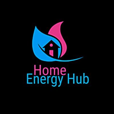 Home_Energy_Hub Profile Picture