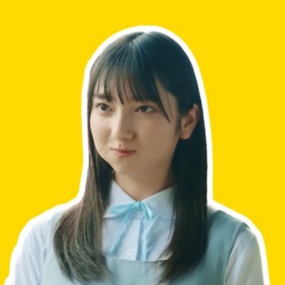 kirarin_t_cell's profile picture. きらりのきらりんT細胞になりたい ￤ 🌟 ￤ #kiraritalk #kirariblog