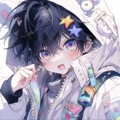 バナナ君って言うのだ(≧∇≦)/
よろしくなのだ♡
イリアムとYouTubeで配信する予定なのだm(__)m