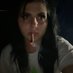 tori guidry (@nottoriguiiid) Twitter profile photo tori guidry (@nottoriguiiid) Twitter profile photo