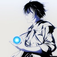 Saikyo (@saikyo_ow) 's Twitter Profile