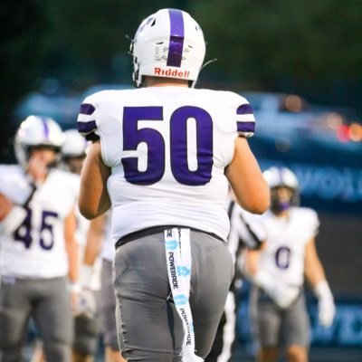 C/O 2026-3 sport athlete-North Forsyth High School-PF/C-6’2 255-DL/OL-Thrower-3.5 GPA-mail Patrickcarnes10@icloud.com-phone- 7702807178-NCAA ID 2403244722