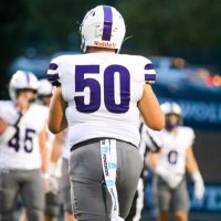 Patrick Carnes (@patrickcarnes10) 's Twitter Profile