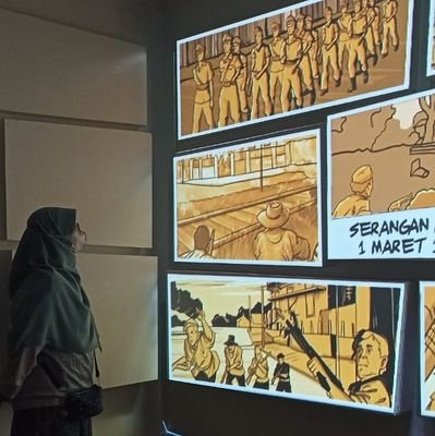 diahajengs's profile picture. dust in the galaxy