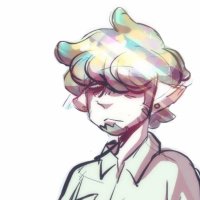 Mizole . (@w3tfl00r) 's Twitter Profile