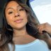 Daisy Rome (@daisyrome368232) Twitter profile photo Daisy Rome (@daisyrome368232) Twitter profile photo