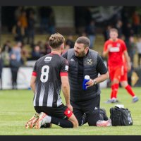 Ross Anderson (@rosco1876) 's Twitter Profile