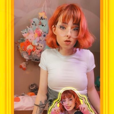 SofieMox Profile Picture