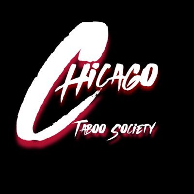 From the Chicago. A 6’7 teddy bear that’s taboo and kink af