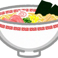 とりゅふおむれつ (@truffle_ingress) 's Twitter Profile