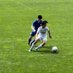 Marcus Ho Soccer (@marcushosoccer) Twitter profile photo Marcus Ho Soccer (@marcushosoccer) Twitter profile photo