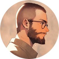 Slam Zany (@slam_zany) 's Twitter Profile Photo Slam Zany (@slam_zany) 's Twitter Profile Photo