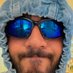 Ayaz Babayev (@ayazikb) Twitter profile photo Ayaz Babayev (@ayazikb) Twitter profile photo