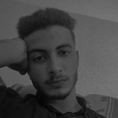 I'm frontend developer ,
work by html , css , bootstrap
and I have experience in graphic design using Illustrator