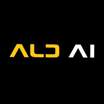 #AskAladdin Using machine learning to predict erc20 token success rates. https://t.co/C6AUeMZiEV