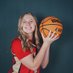 juju grubich (@juliannagrubich) Twitter profile photo juju grubich (@juliannagrubich) Twitter profile photo