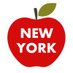 Shebbie4nyc (@shebbie4nyc) Twitter profile photo Shebbie4nyc (@shebbie4nyc) Twitter profile photo