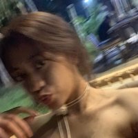 🌸 (@_iamurnoona) 's Twitter Profile