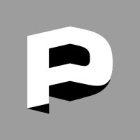 Poposition Press (@poposition) 's Twitter Profile