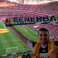 Johnny (@johnnyc1907) 's Twitter Profile Photo