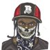 MeechfromLaurelton (@bespokebikelife) Twitter profile photo MeechfromLaurelton (@bespokebikelife) Twitter profile photo