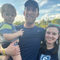 Coach Tibbs (@itsmrtibbs21) 's Twitter Profile