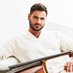 Stjepan Hauser cello (@HauserCell1663) Twitter profile photo
