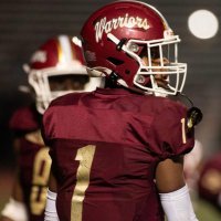 mike (@mikejlindsay11) 's Twitter Profile