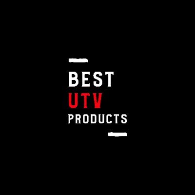 UTV Products, Education and Insight. Deal of the Day.